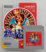 GAME BOYソフト|NINTENDO