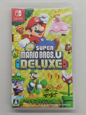 SWITCHソフト|任天堂