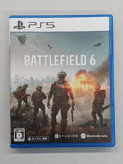 PS5ソフト|エレクトロニック・アーツ