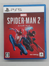PS5ソフト|SONYINTERACTIVEENTERTAINMENT