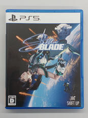 PS5ソフト|SONYINTERACTIVEENTERTAINMENT