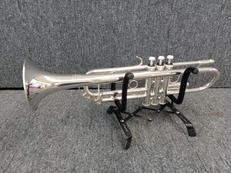 トランペット|YAMAHA