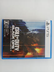 PS5ソフト|マイクロソフト
