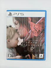 PS5ソフト|ソニー