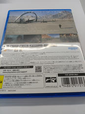 imgMap['COMMENT']}