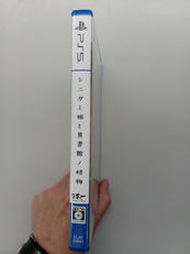 imgMap['COMMENT']}