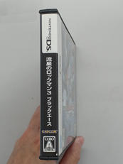 imgMap['COMMENT']}