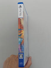 imgMap['COMMENT']}