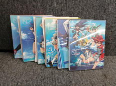 DVD|SANYO