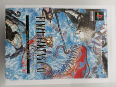 PS2ソフト BOX|SQUARESOFT
