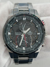 腕時計|CASIO