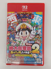 SWITCHソフト|NINTENDO / 任天堂