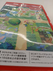 imgMap['COMMENT']}