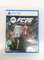 PS5ソフト|エレクトロニック・アーツ