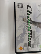 imgMap['COMMENT']}