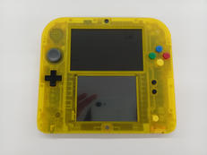 2DS|NINTENDO / 任天堂