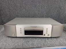 CDプレーヤー|MARANTZ