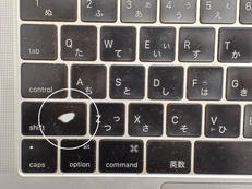 imgMap['COMMENT']}