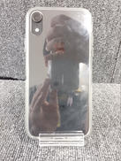 IPHONEXR|APPLE/SIMフリー