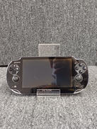 PSVITA|SONY
