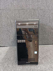 ゲーミングPC|インバースネット
