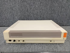 パーソナルコンピュータ|HITACHI