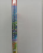 imgMap['COMMENT']}