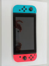 NINTENDO SWITCH|【ハードオフ公式通販】オフモール