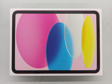 IPAD(第10世代)/WIFI|APPLE