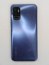 スマートフォン|XIAOMI/SOFTBANK