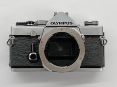フィルムカメラ|OLYMPUS