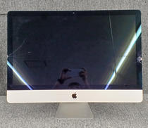 IMAC|APPLE