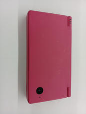 DSI|NINTENDO / 任天堂