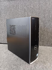 デスクトップPC|DELL
