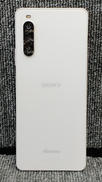 スマートフォン|SONY/DOCOMO