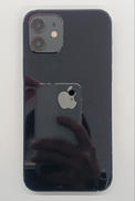 IPHONE 12|APPLE/AU