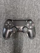 PS4 コントローラー(EVIL)|SONY