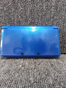 3DS|NINTENDO/任天堂