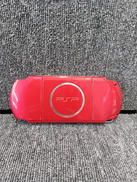 PSP|SONY