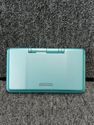 DS|NINTENDO
