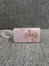 デジタルカメラ|SONY