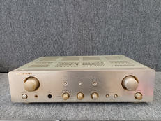 プリメインアンプ|MARANTZ