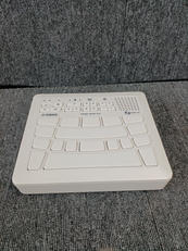 フィンガードラム|YAMAHA