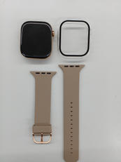 APPLE WATCH|APPLE