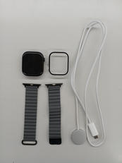 APPLEWATCHシリーズ11|APPLE