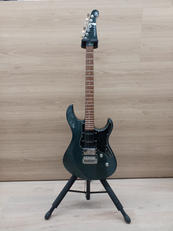 エレキギター|YAMAHA