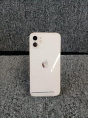 IPHONE12|APPLE/AU