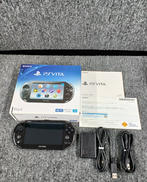 PSVITA|SONY