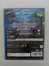 imgMap['COMMENT']}