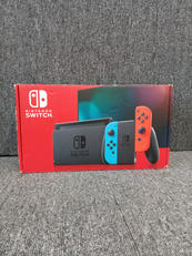 NINTENDO SWITCH|NINTENDO / 任天堂